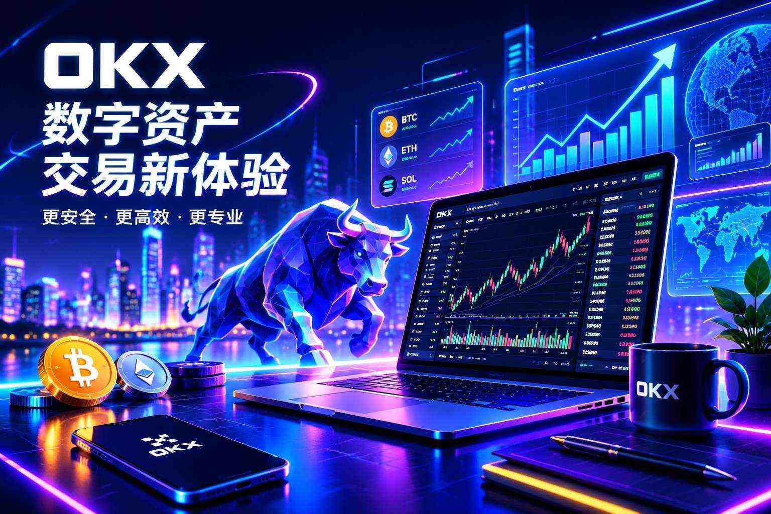 欧交易所app官网 手机端使用界面