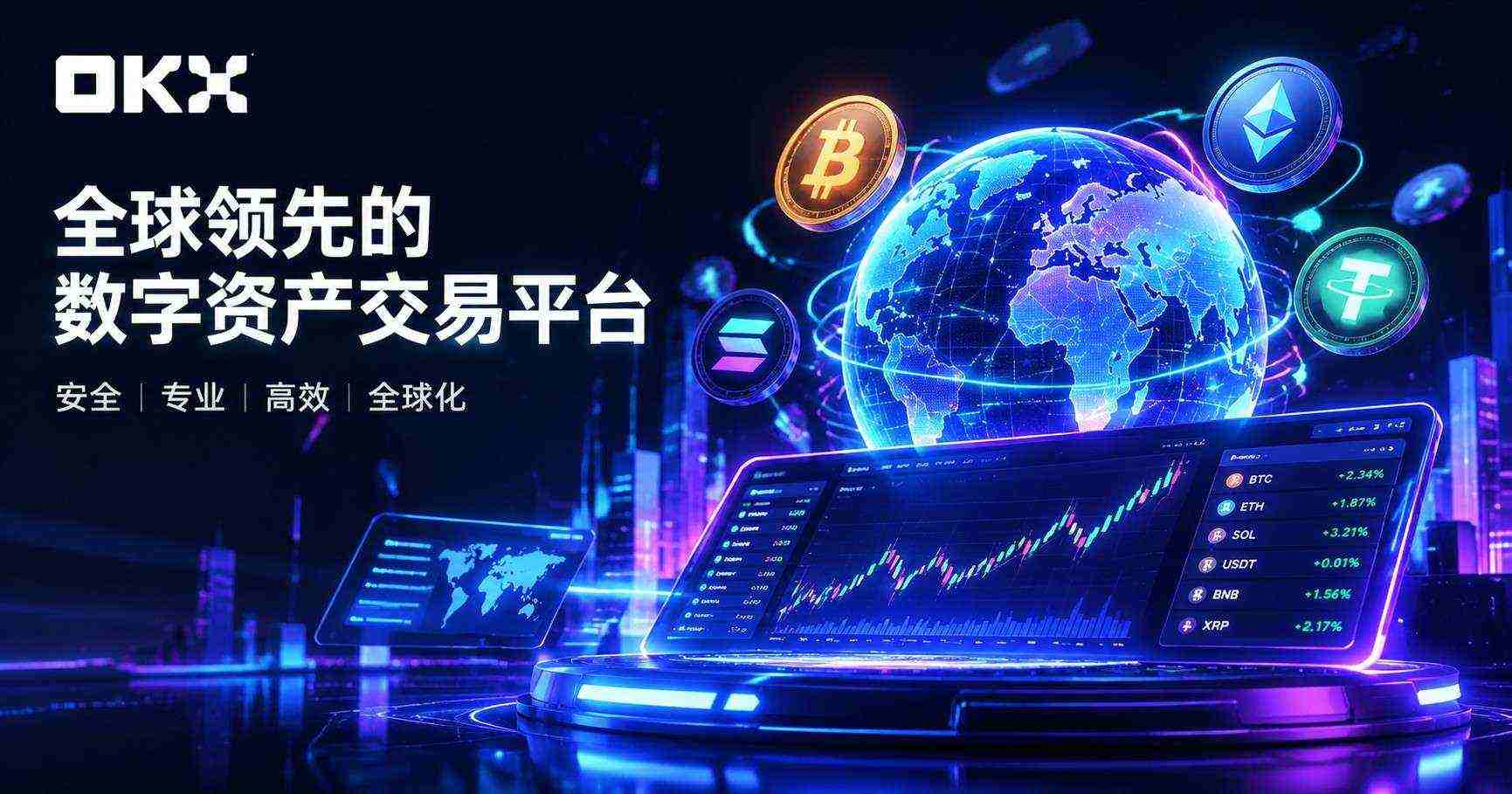欧交易所app官网 app 操作流程演示